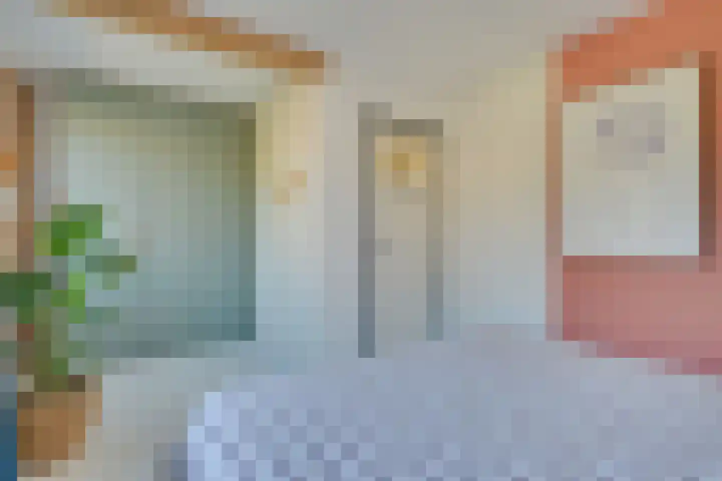 Anna van Burenstraat 40 A Alkmaar thumbnail 34