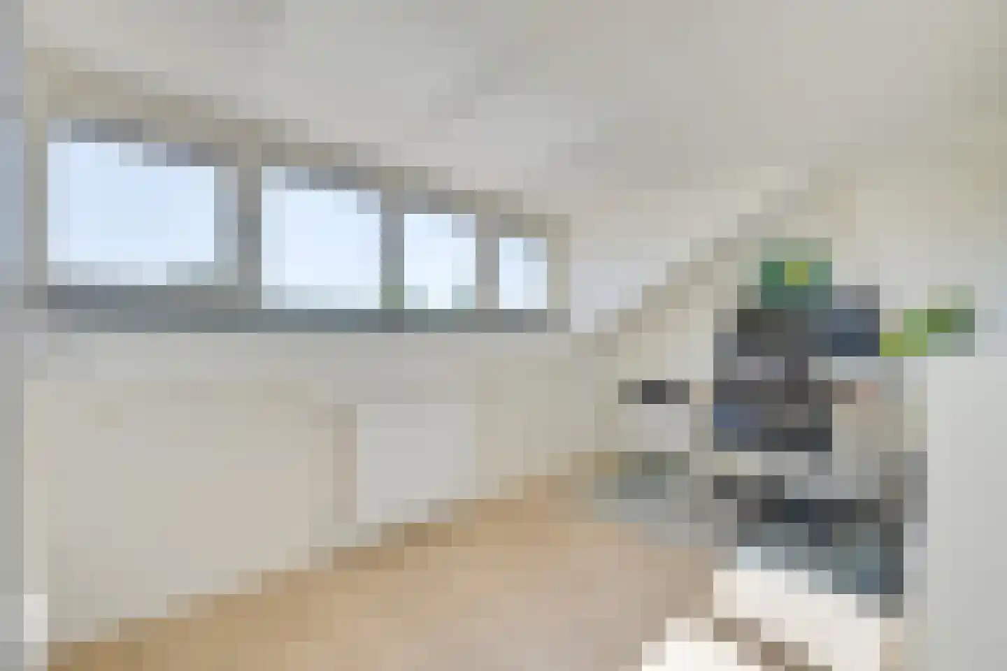 Anna van Burenstraat 40 A Alkmaar thumbnail 36