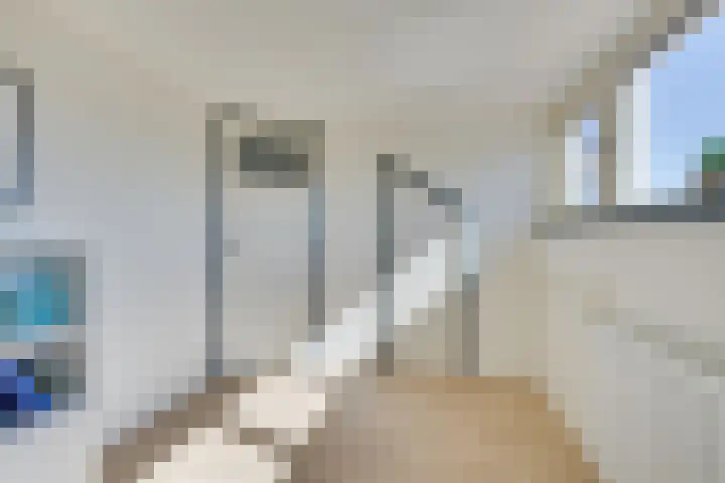 Anna van Burenstraat 40 A Alkmaar thumbnail 38