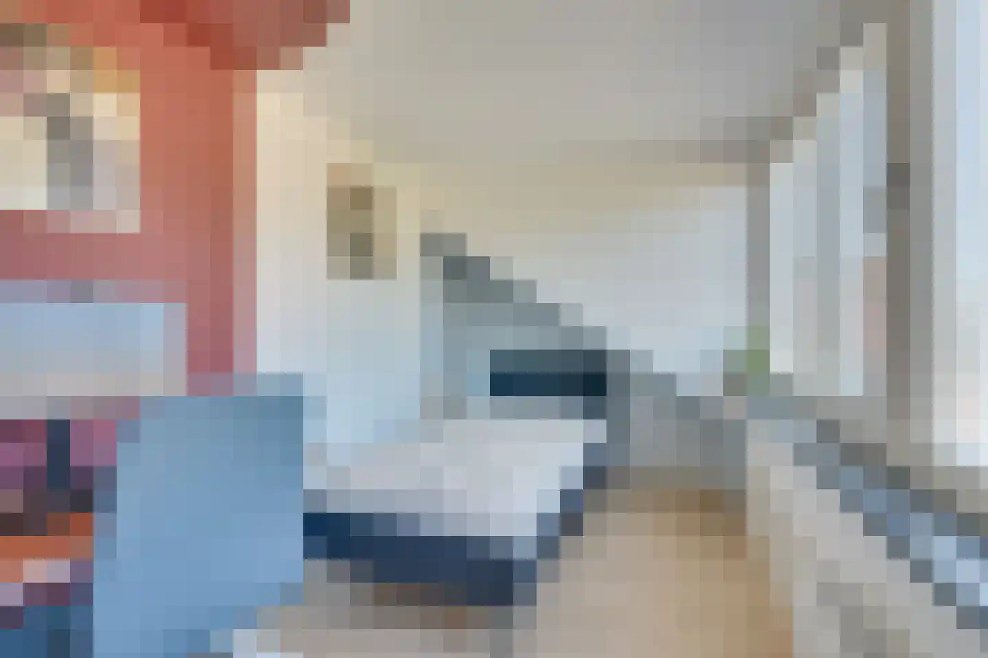 Anna van Burenstraat 40 A Alkmaar thumbnail 39