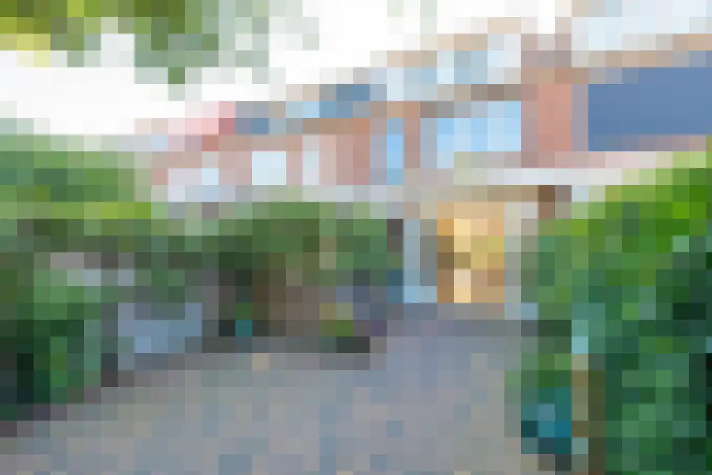 Anna van Burenstraat 40 A Alkmaar thumbnail 44