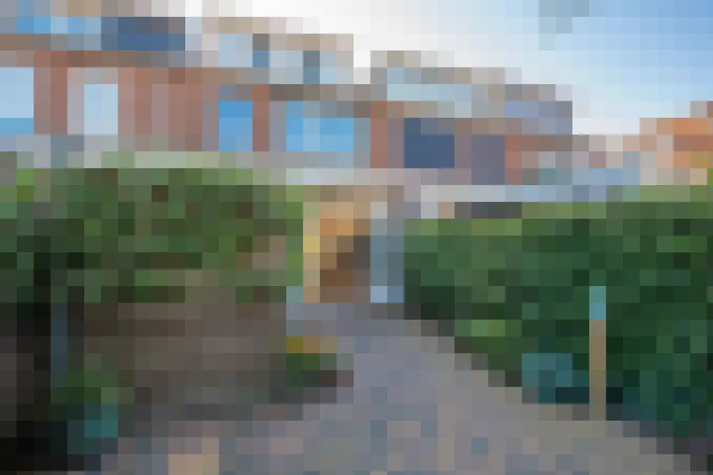 Anna van Burenstraat 40 A Alkmaar thumbnail 45