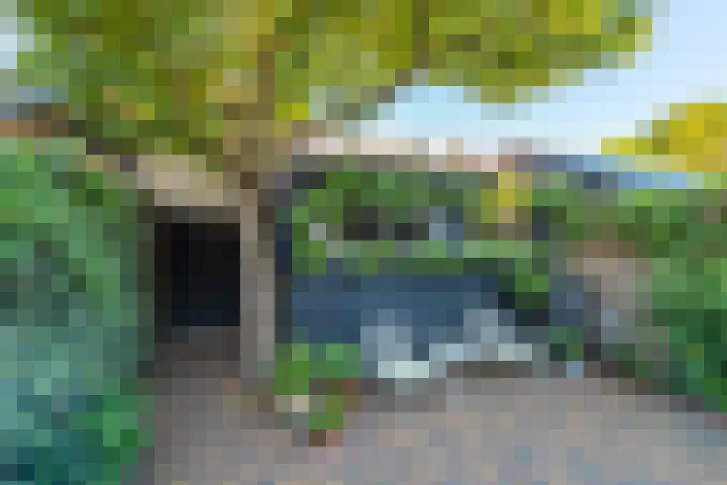 Anna van Burenstraat 40 A Alkmaar thumbnail 46