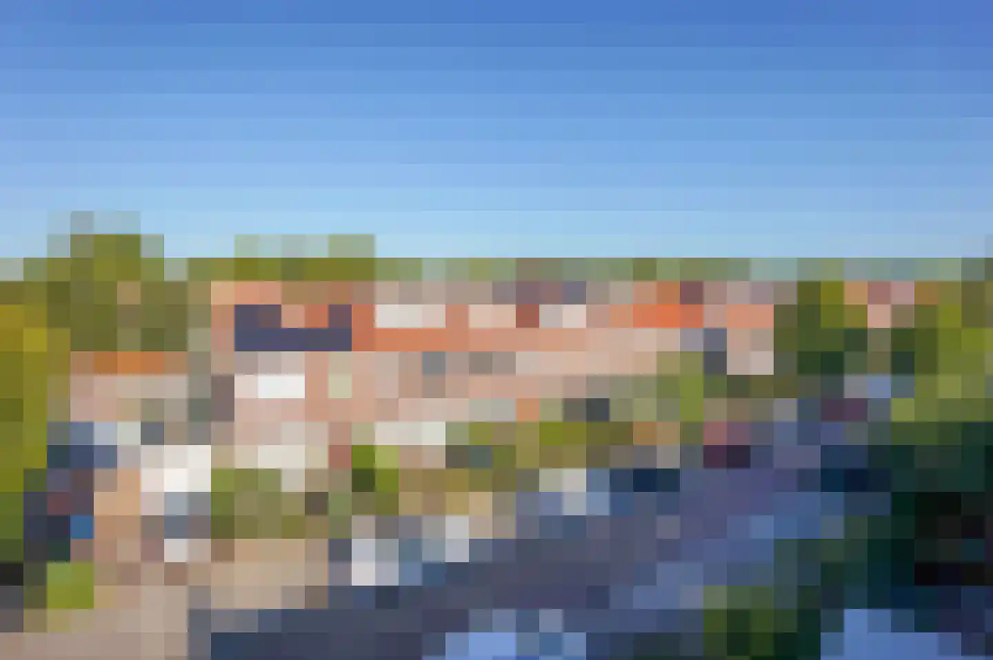 Anna van Burenstraat 40 A Alkmaar thumbnail 47