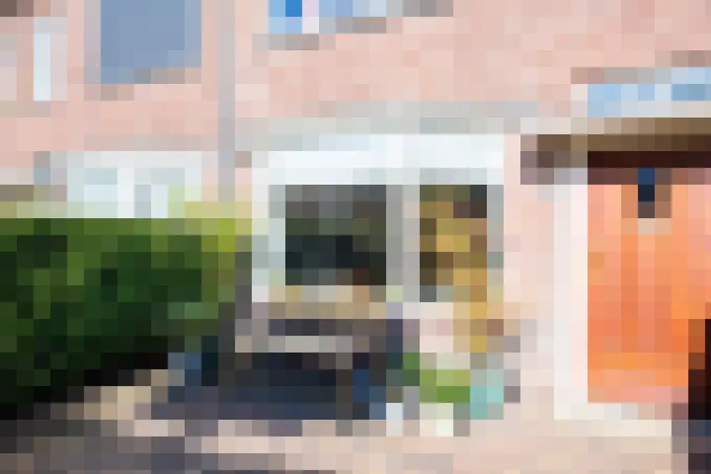 Anna van Burenstraat 40 A Alkmaar thumbnail 5