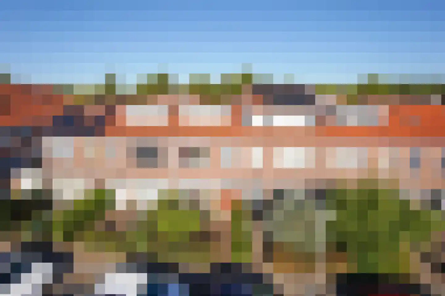 Anna van Burenstraat 40 A Alkmaar thumbnail 50