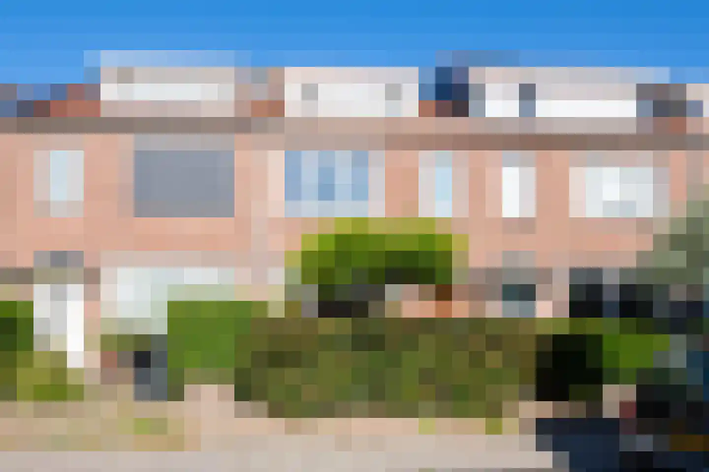 Anna van Burenstraat 40 A Alkmaar thumbnail 51