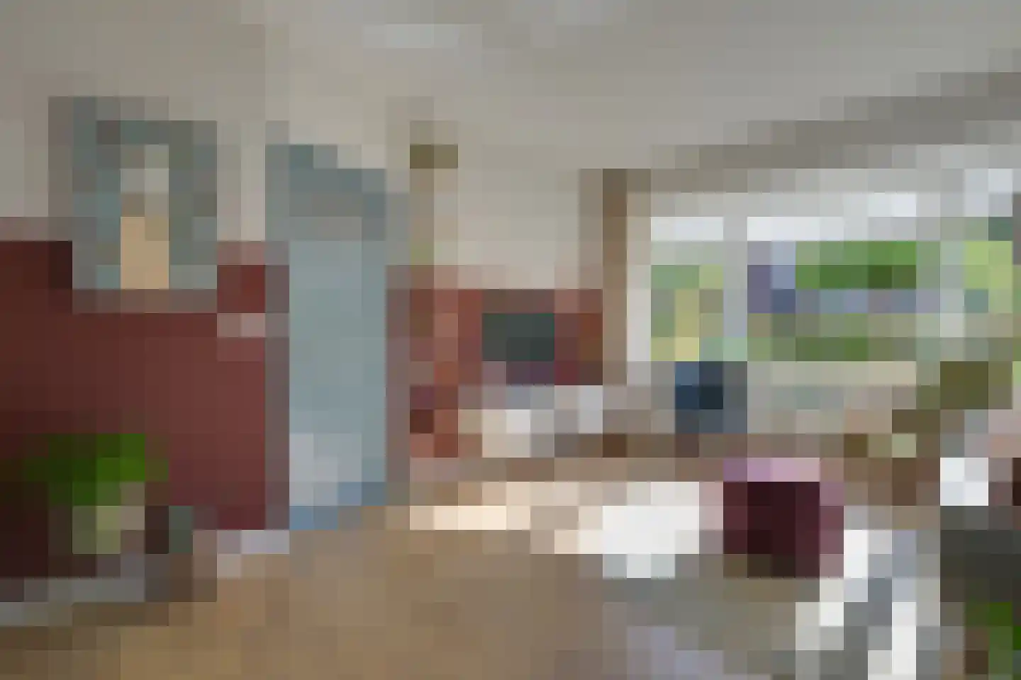 Anna van Burenstraat 40 A Alkmaar thumbnail 8