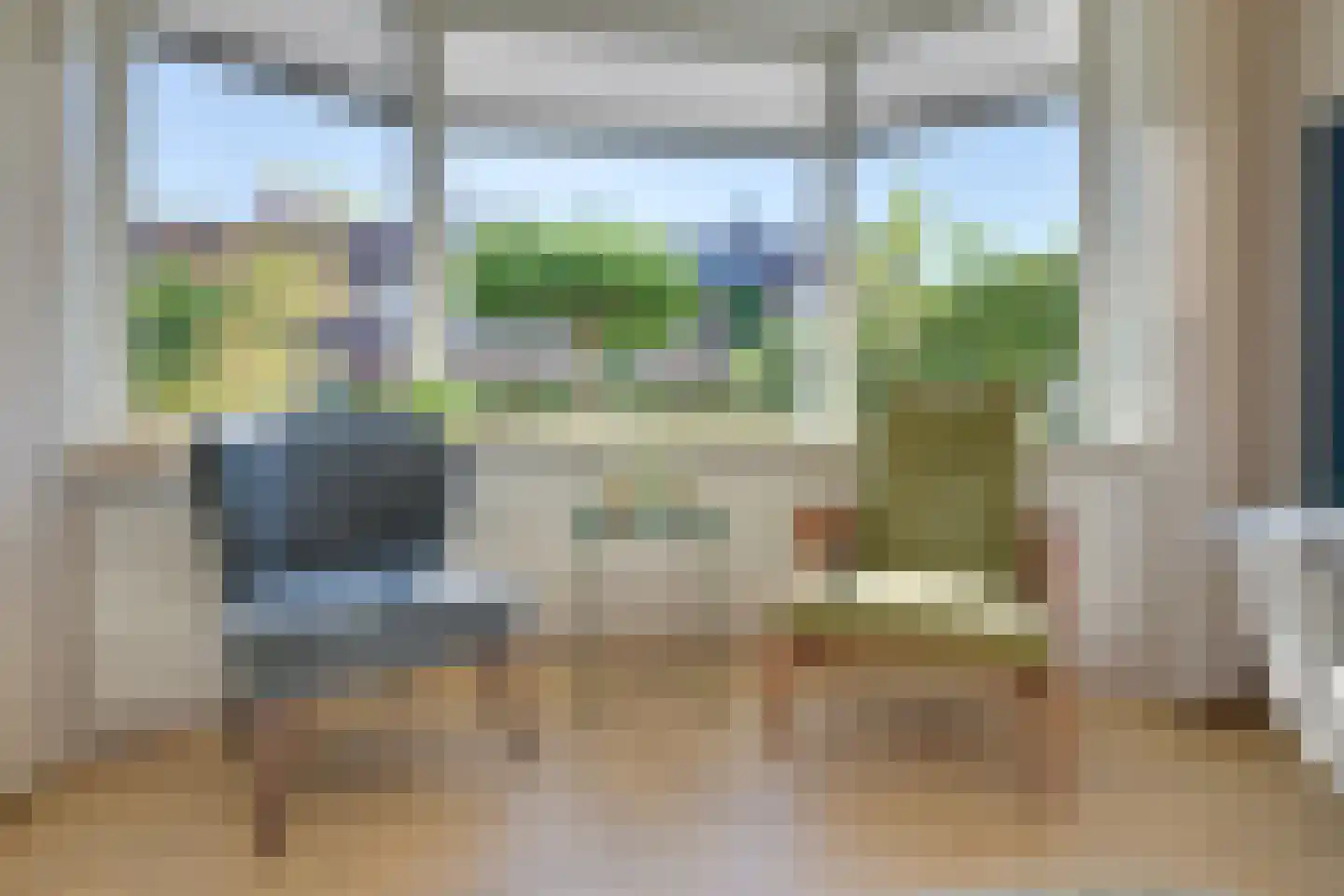 Anna van Burenstraat 40 A Alkmaar thumbnail 9