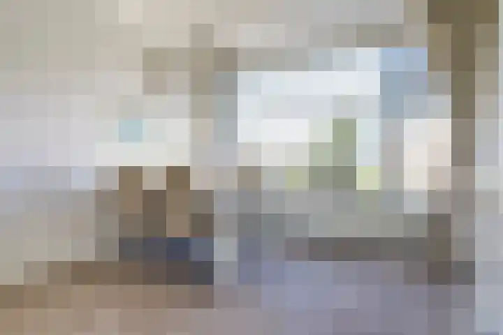 Anna van Burenstraat 46 Dordrecht thumbnail 8