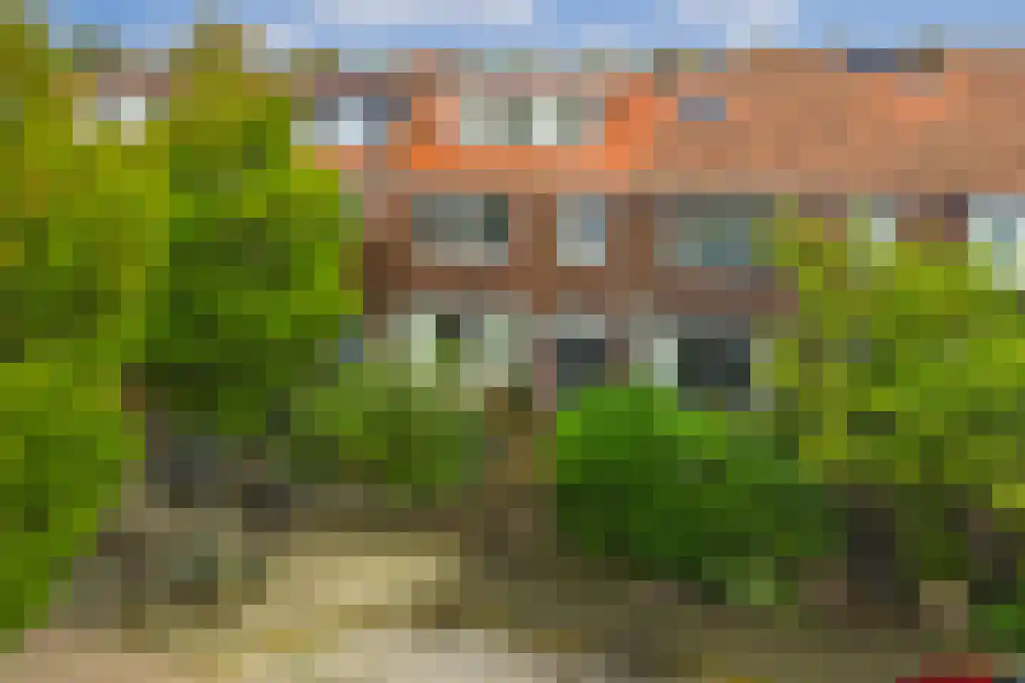Anna van Burenstraat 47 in Alkmaar