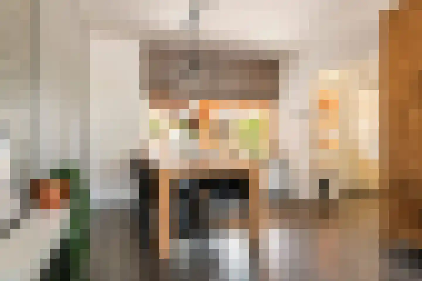 Anna van Burenstraat 6 Buren thumbnail 11