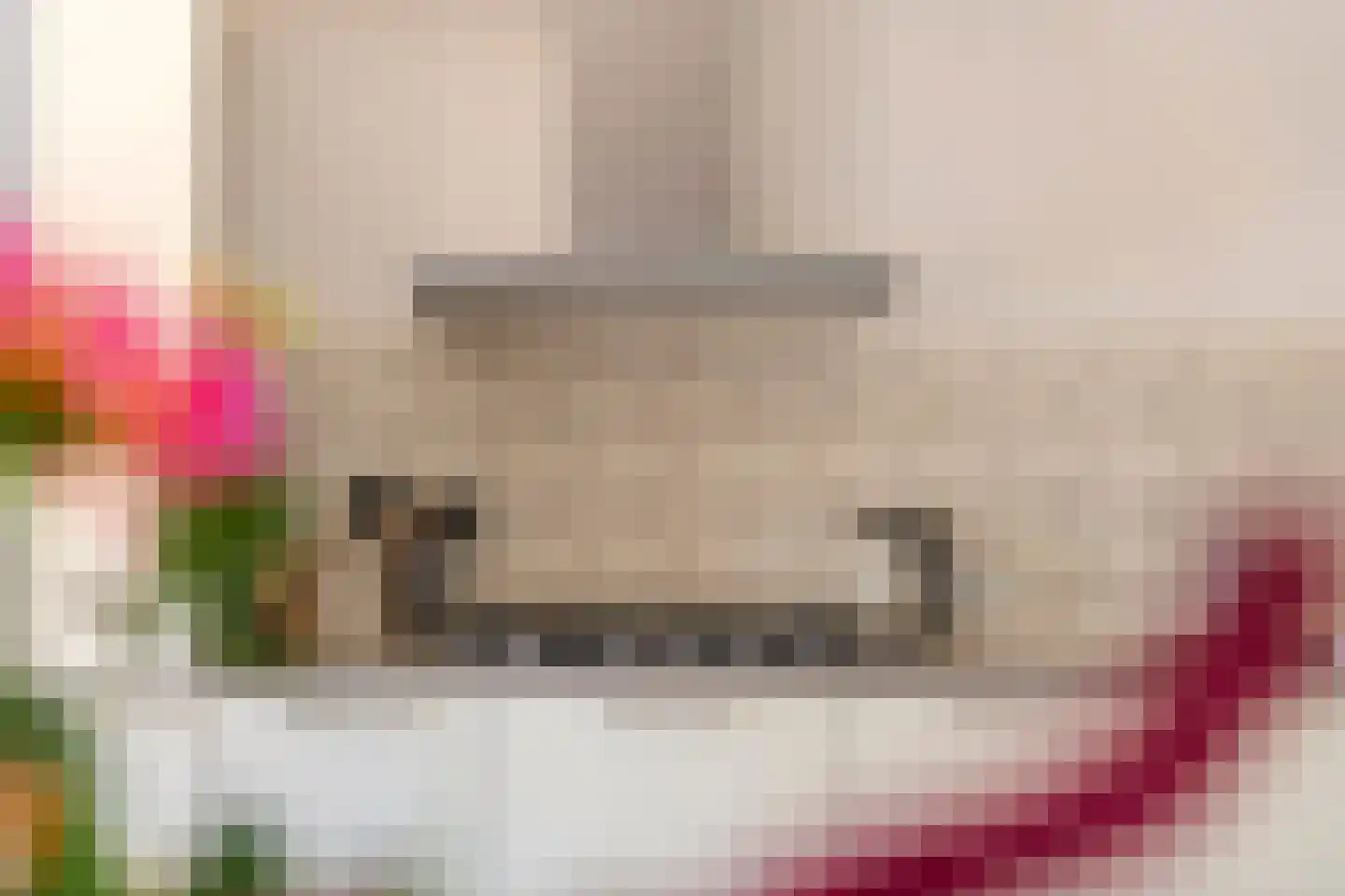 Anna van Burenstraat 6 Buren thumbnail 15