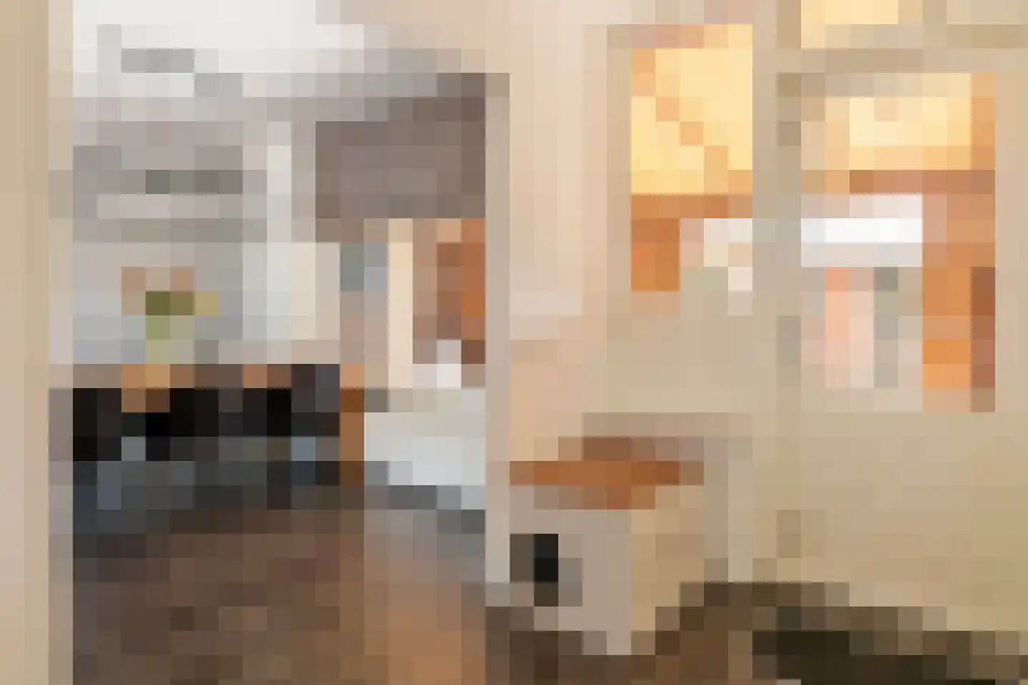 Anna van Burenstraat 6 Buren thumbnail 17