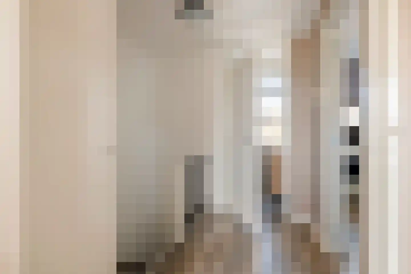 Anna van Burenstraat 6 Buren thumbnail 20