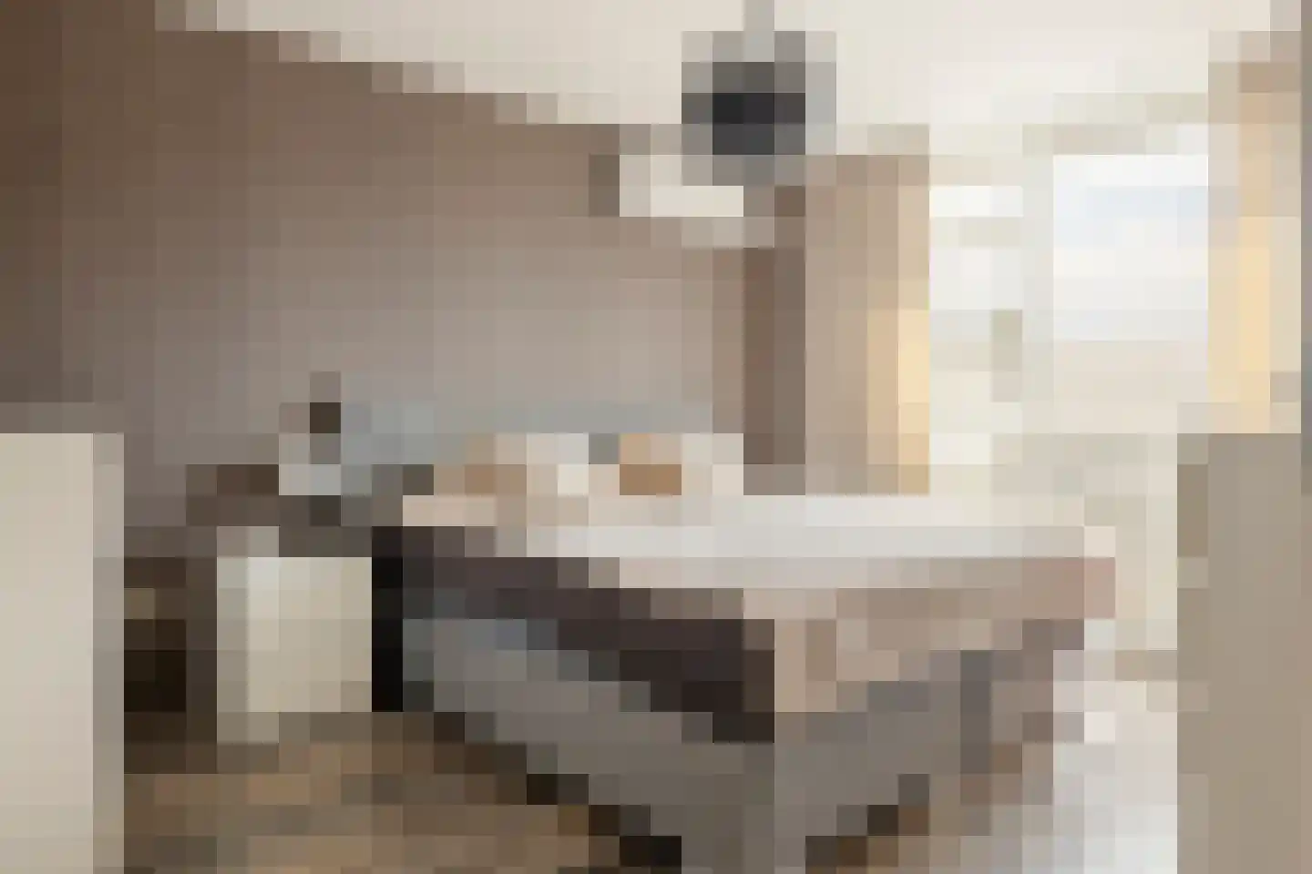 Anna van Burenstraat 6 Buren thumbnail 21