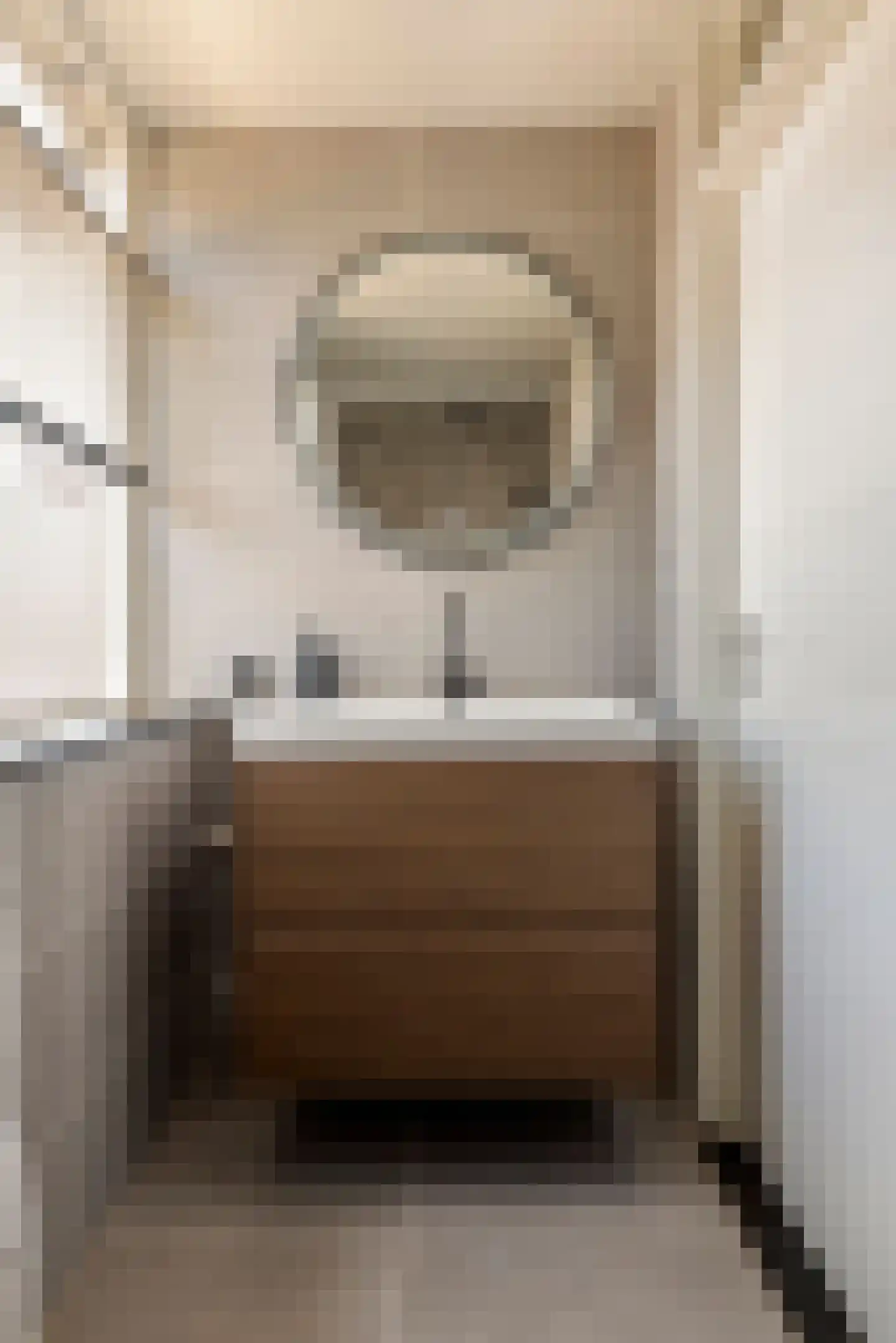 Anna van Burenstraat 6 Buren thumbnail 25