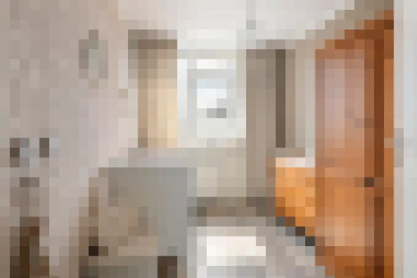 Anna van Burenstraat 6 Buren thumbnail 26
