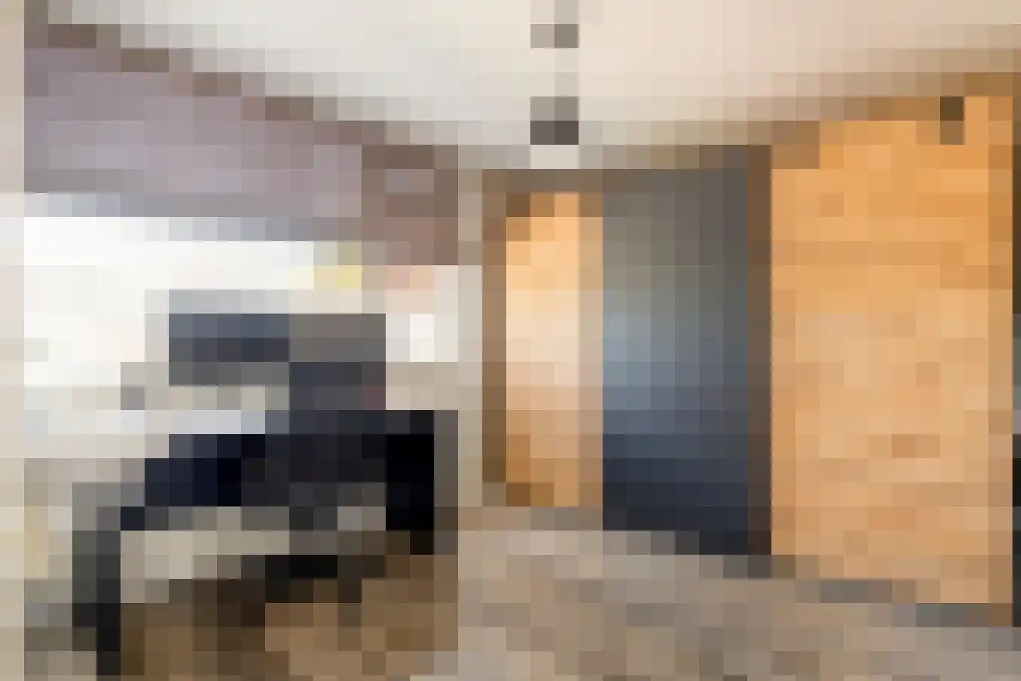 Anna van Burenstraat 6 Buren thumbnail 28