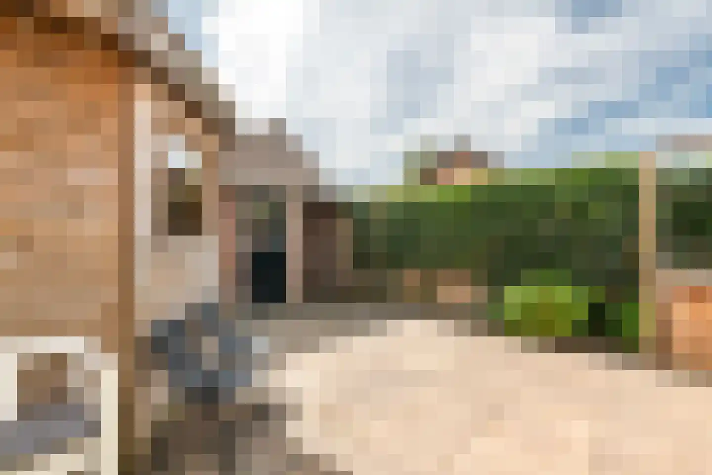 Anna van Burenstraat 6 Buren thumbnail 29