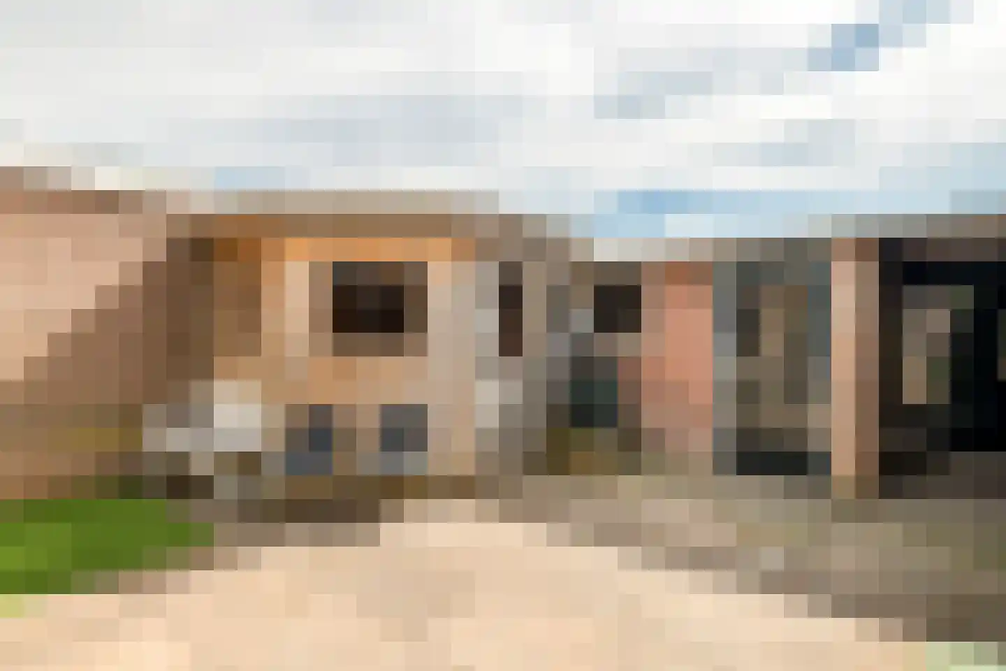 Anna van Burenstraat 6 Buren thumbnail 30