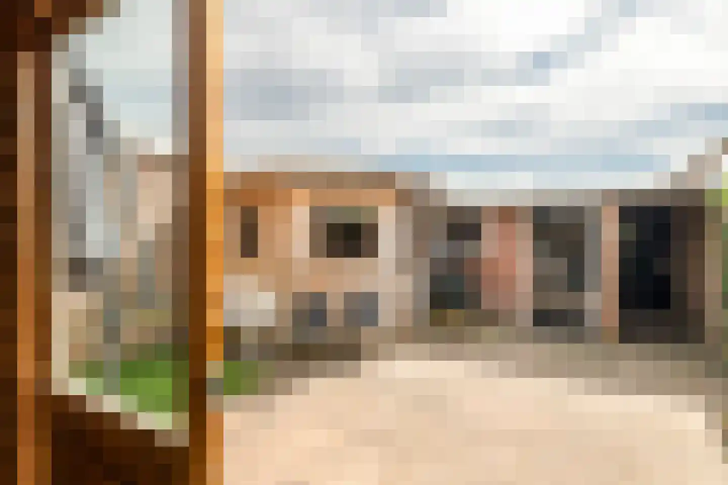 Anna van Burenstraat 6 Buren thumbnail 31