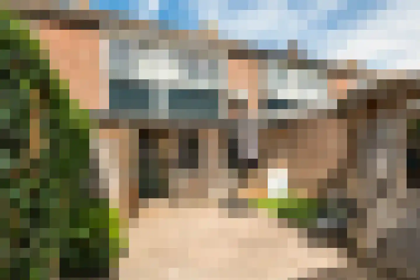 Anna van Burenstraat 6 Buren thumbnail 32