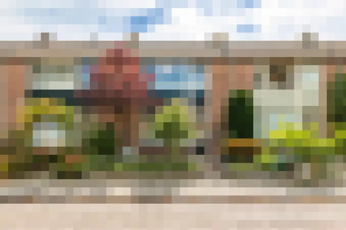 Anna van Burenstraat 6 Buren thumbnail 34