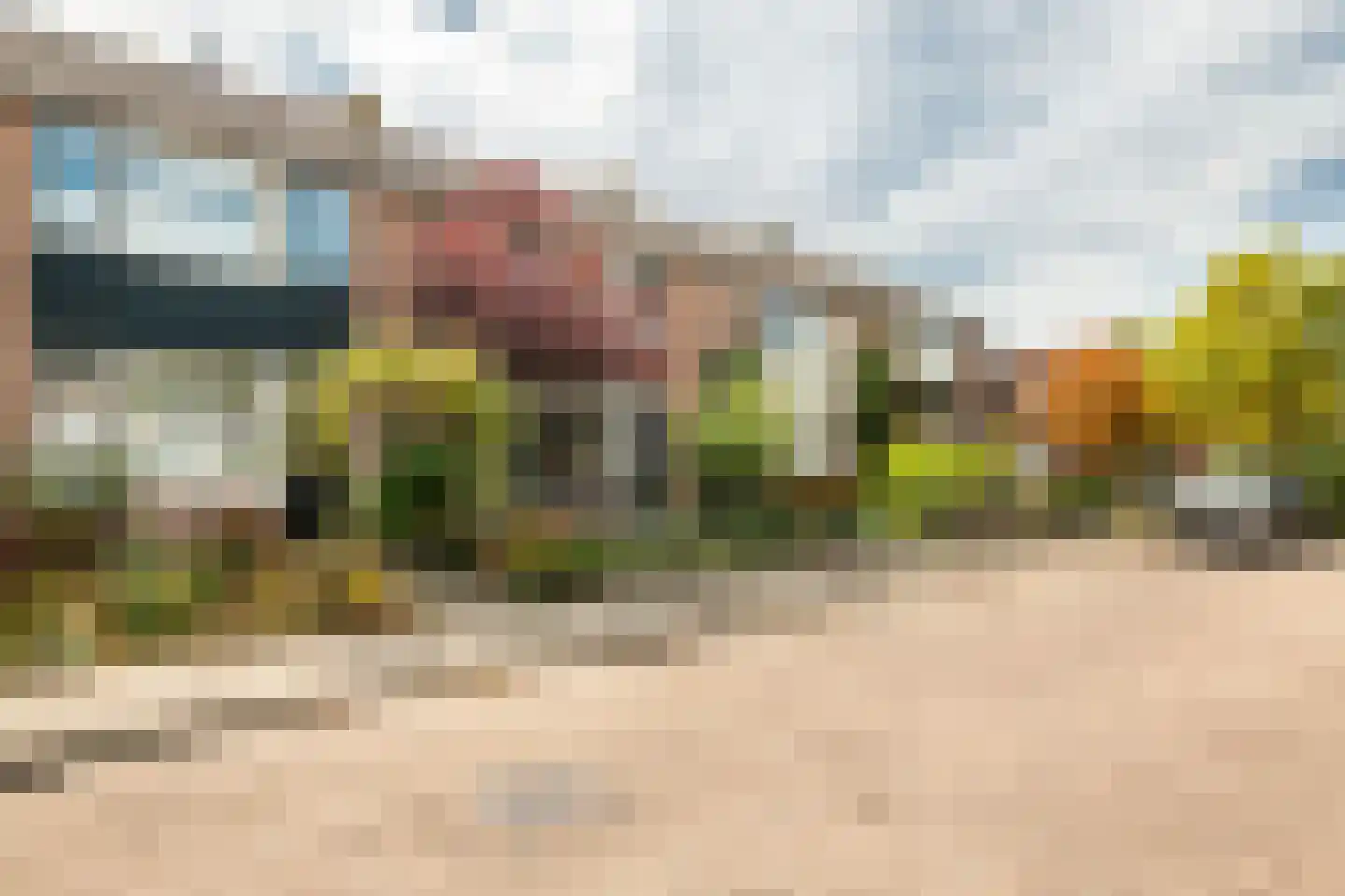 Anna van Burenstraat 6 Buren thumbnail 35