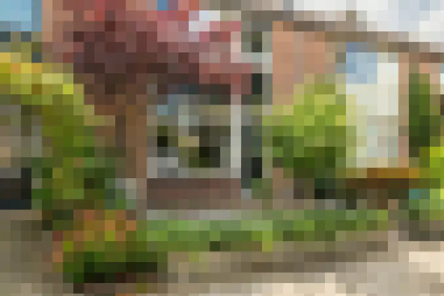Anna van Burenstraat 6 Buren thumbnail 36