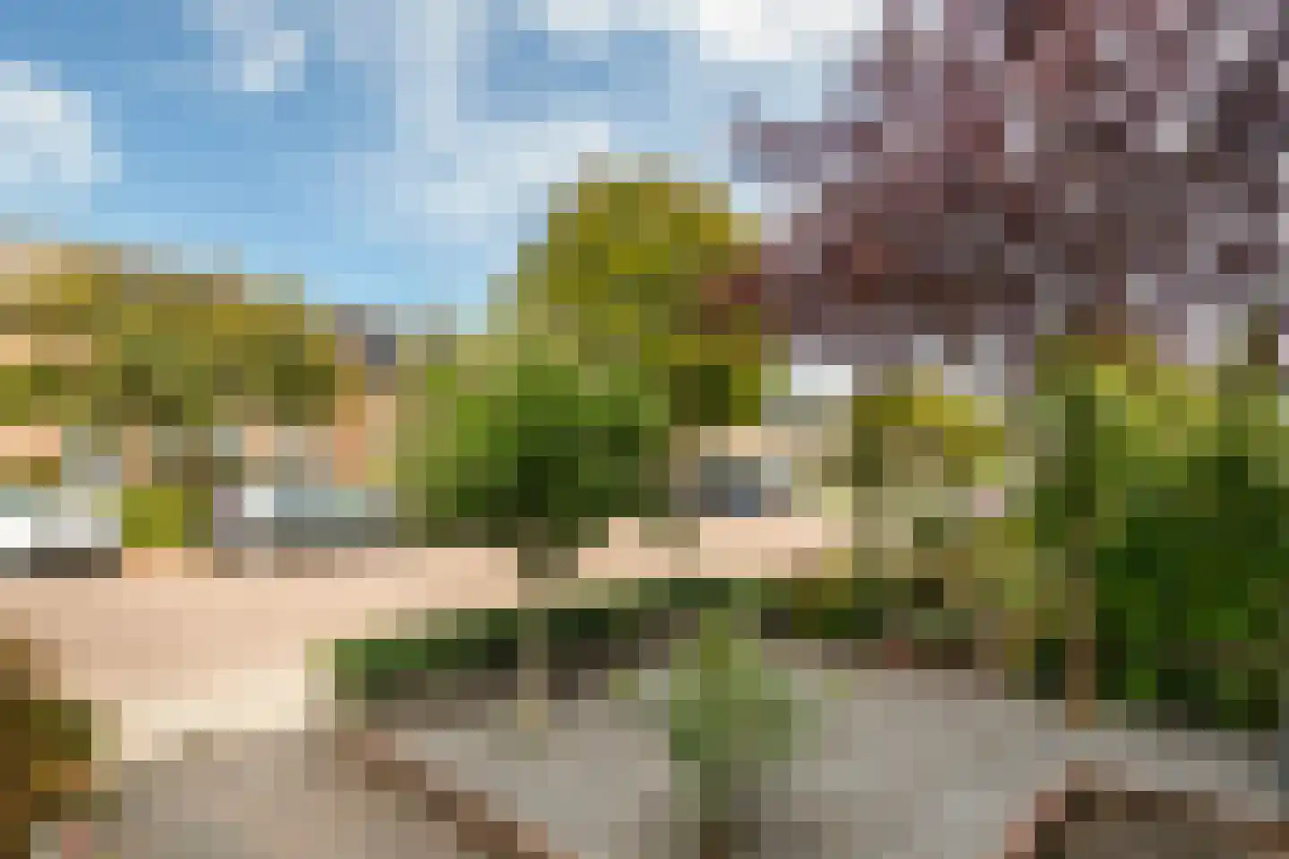 Anna van Burenstraat 6 Buren thumbnail 37