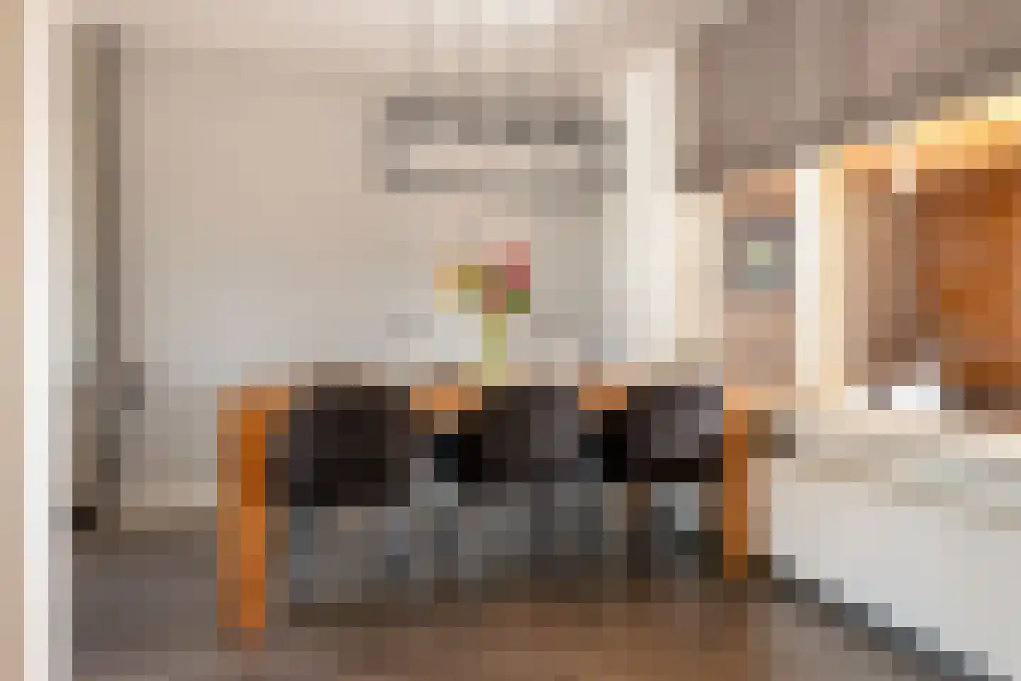 Anna van Burenstraat 6 Buren thumbnail 4