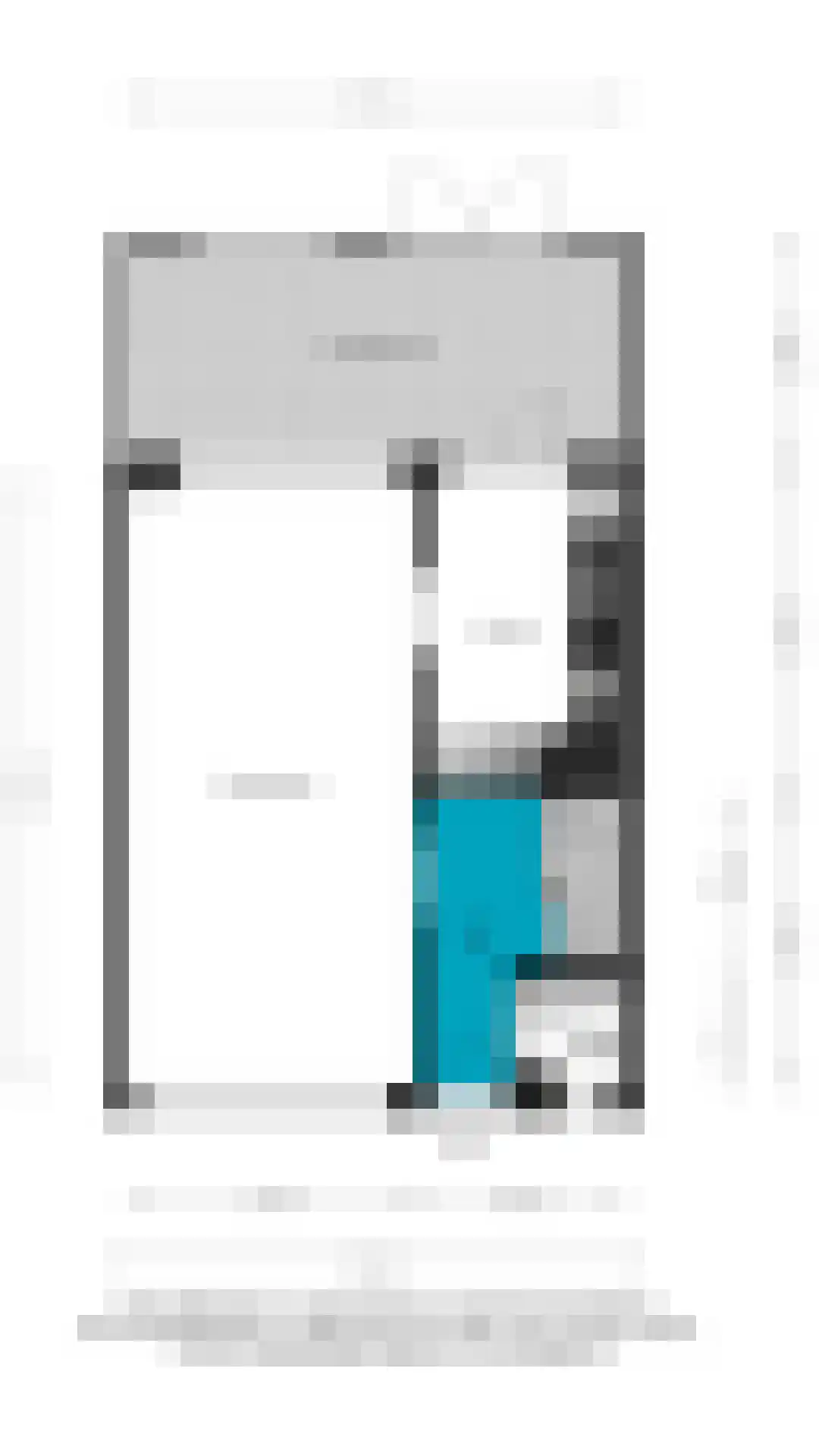 Anna van Burenstraat 6 Buren thumbnail 48