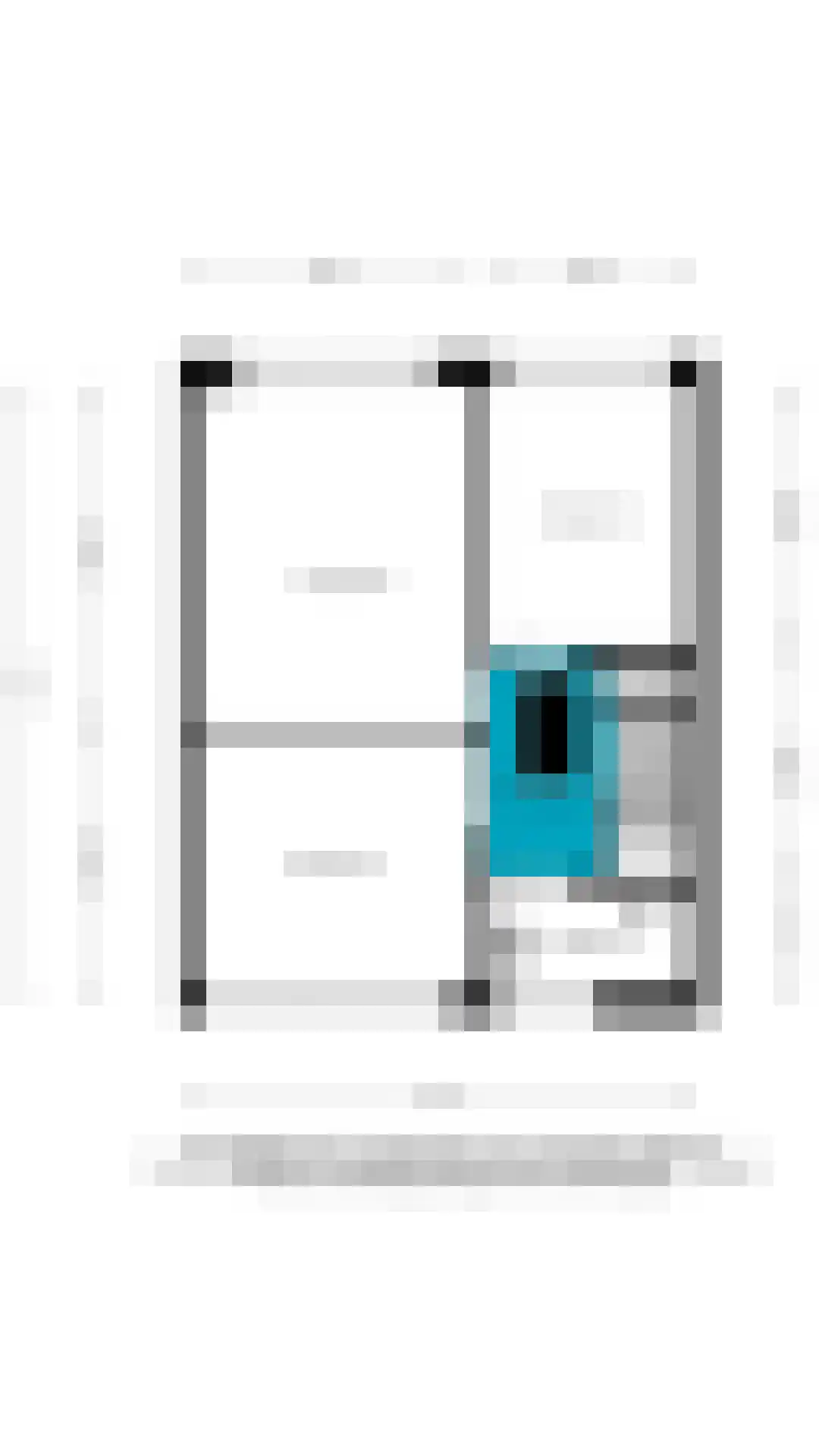 Anna van Burenstraat 6 Buren thumbnail 50