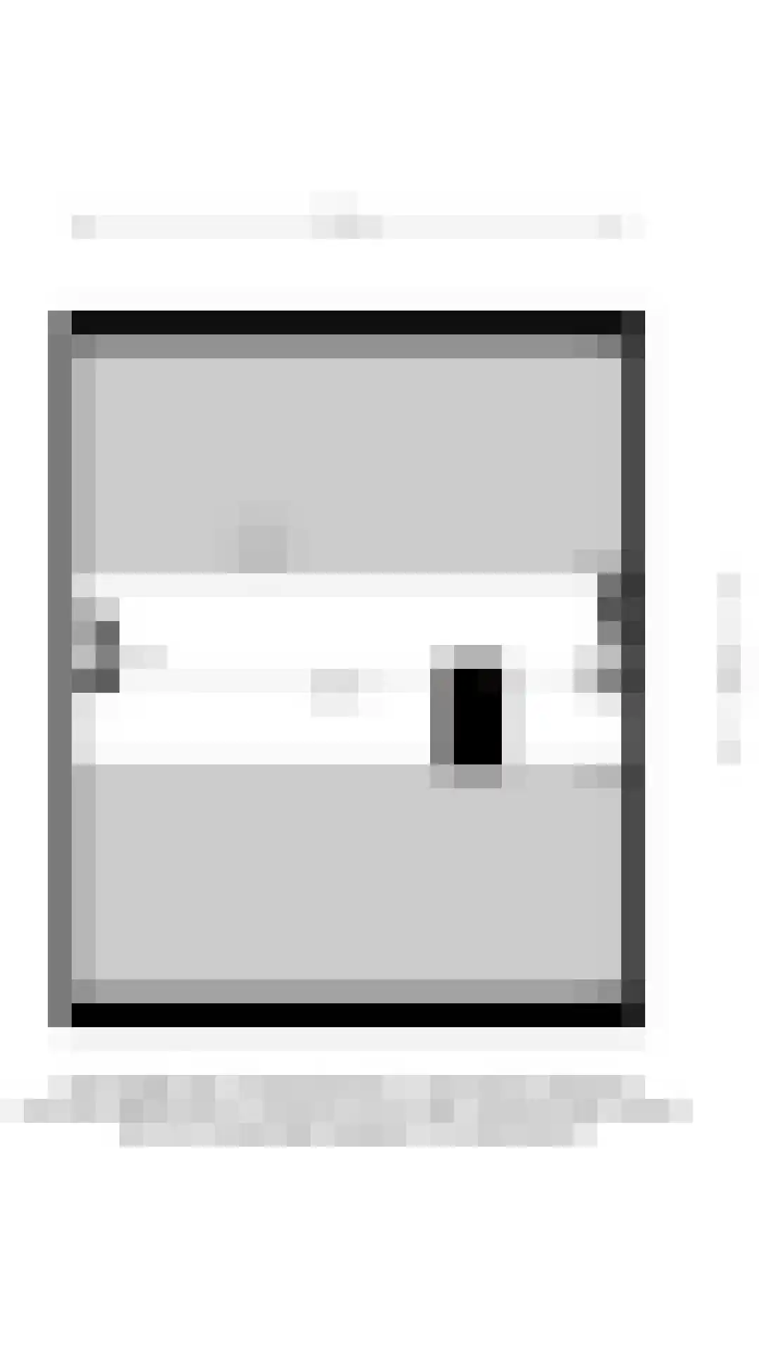 Anna van Burenstraat 6 Buren thumbnail 52