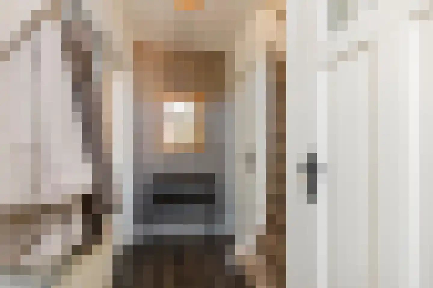 Anna van Burenstraat 6 Buren thumbnail 6