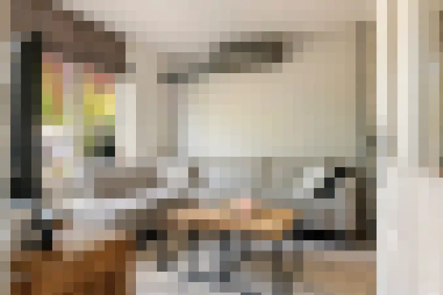 Anna van Burenstraat 6 Buren thumbnail 8