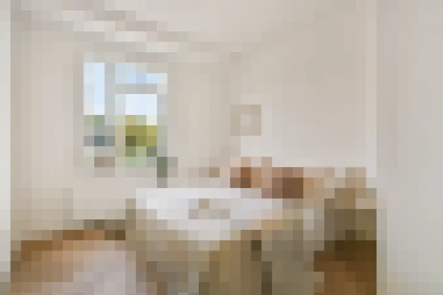 Anna van Burenstraat 6 Dordrecht thumbnail 13