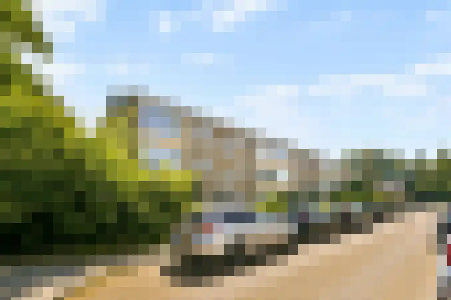 Anna van Burenstraat 6 Dordrecht thumbnail 18