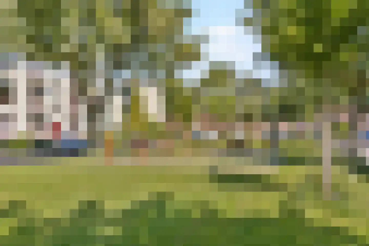 Anna van Burenstraat 6 Dordrecht thumbnail 19