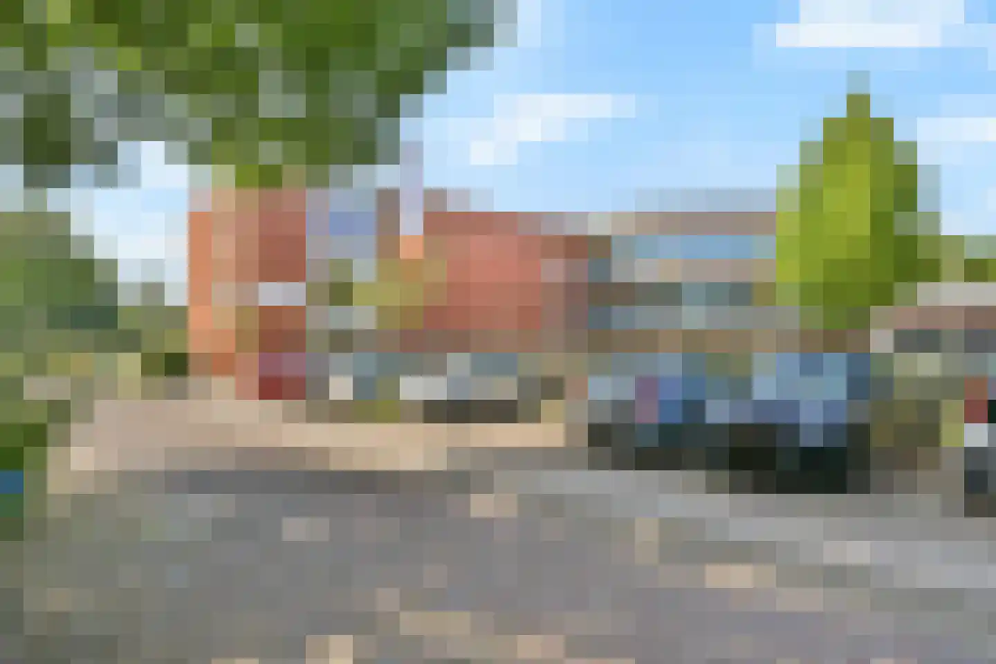 Anna van Burenstraat 6 Dordrecht thumbnail 20