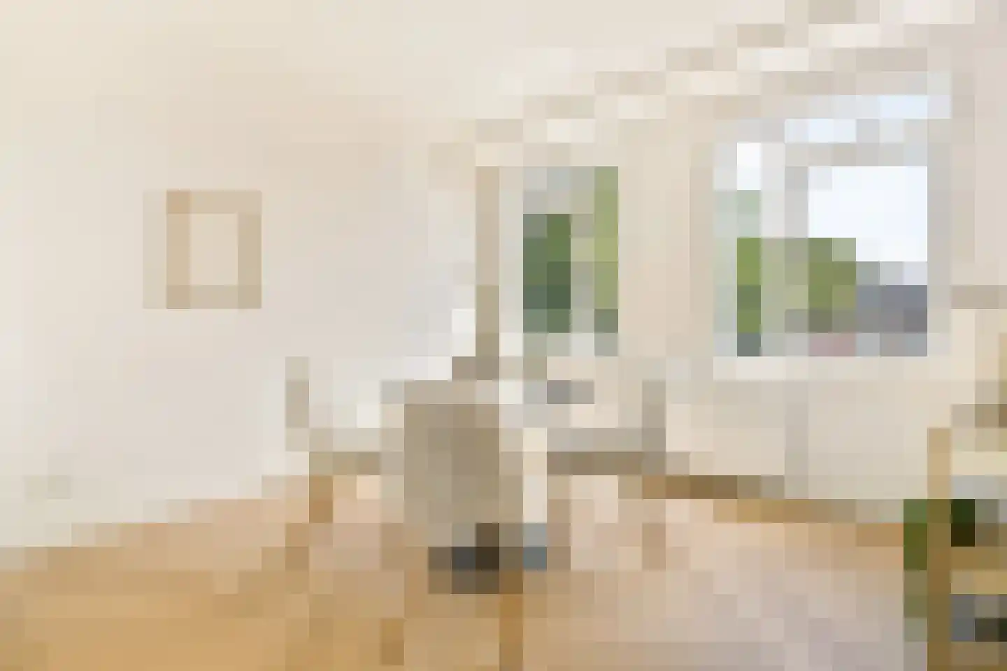 Anna van Burenstraat 6 Dordrecht thumbnail 4
