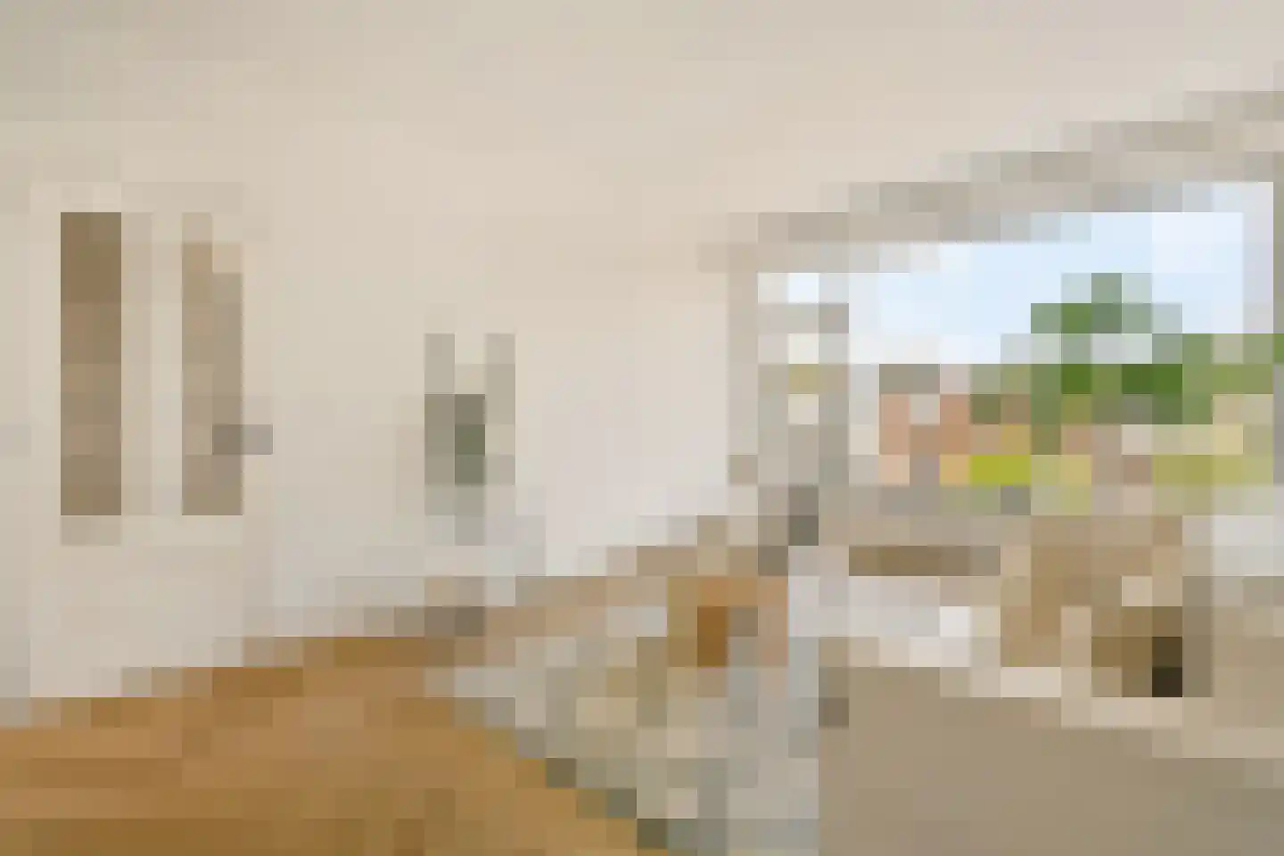 Anna van Burenstraat 6 Dordrecht thumbnail 7
