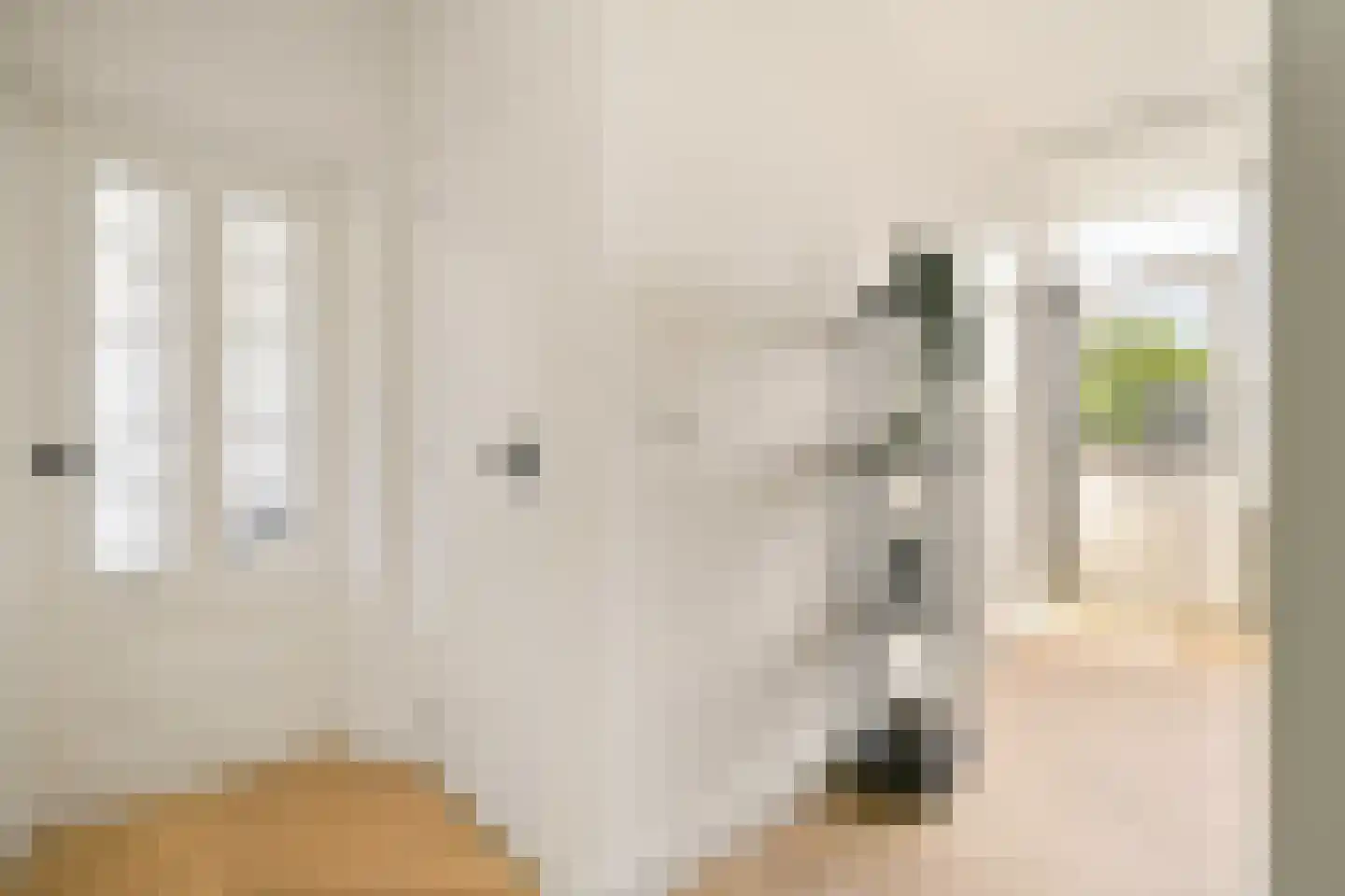 Anna van Burenstraat 6 Dordrecht thumbnail 8