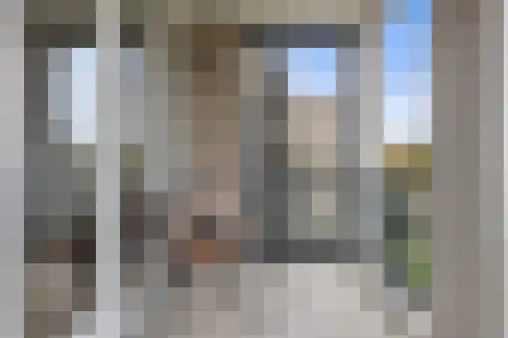 Anna van Burenstraat 60 c Waalwijk thumbnail 16