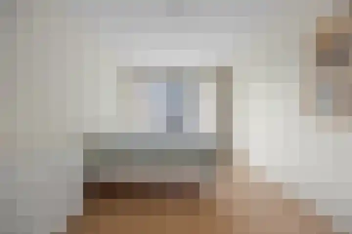 Anna van Burenstraat 60 c Waalwijk thumbnail 17