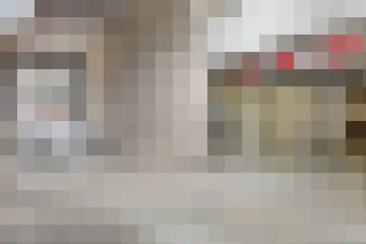 Anna van Burenstraat 60 c Waalwijk thumbnail 36