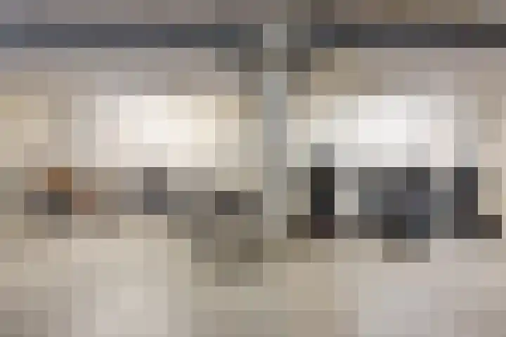 Anna van Burenstraat 60 c Waalwijk thumbnail 37