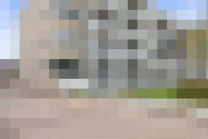 Anna van Burenstraat 60 c Waalwijk thumbnail 38