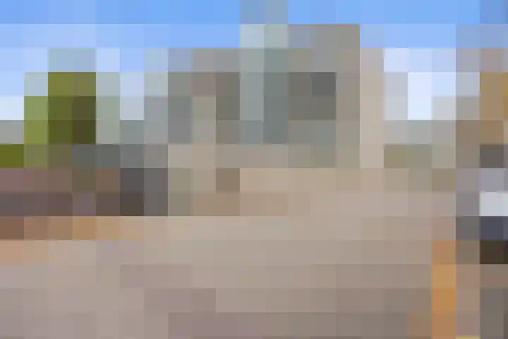Anna van Burenstraat 60 c Waalwijk thumbnail 40